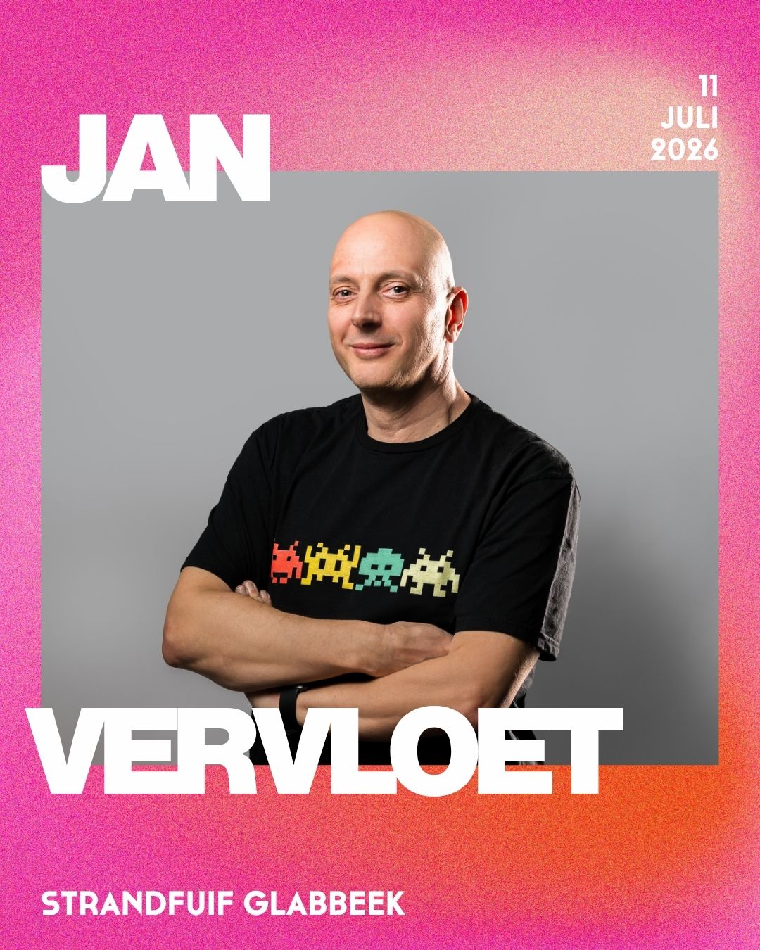 Jan Vervloet